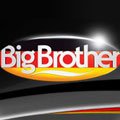 "Big Brother" kehrt im Frühjahr zurück – RTL II kündigt die elfte Staffel an – Bild: RTL II