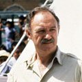 Gene Hackman wird 80 – NDR gratuliert mit langer Filmnacht – Bild: NDR/ARD Degeto Gene Hackman wird 80 – NDR gratuliert mit langer Filmnacht – Bild: NDR/ARD Degeto