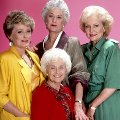„Golden Girls“ ab Samstag auf Super RTL – Viererpack am Samstagabend und tägliche Wiederholungen – Bild: Touchstone Television