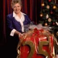 Hochzeiten, Umzüge, Pralinés: "Lindenstraße" im Jahr 2010 – Der ARD-Serienklassiker wird 25 – Bild: Das Erste/Presemappe Hochzeiten, Umzüge, Pralinés: "Lindenstraße" im Jahr 2010 – Der ARD-Serienklassiker wird 25 – Bild: Das Erste/Presemappe