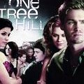 "One Tree Hill" ab Februar täglich bei VOX – Erste Staffel der Teen-Soap mit Chad Michael Murray – Bild: CW Networks Inc.