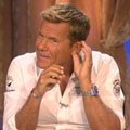 RTL: "DSDS verstößt nicht gegen Jugendschutzbestimmungen" – Kölner Sender wirft Jugendschützern mangelnde Sensibilität vor – Bild: RTL, „Alle Infos zu „Deutschland sucht den Superstar“ im Special bei RTL.de: www.rtl.de/cms/unterhaltung/superstar.html RTL: "DSDS verstößt nicht gegen Jugendschutzbestimmungen" – Kölner Sender wirft Jugendschützern mangelnde Sensibilität vor – Bild: RTL, „Alle Infos zu „Deutschland sucht den Superstar“ im Special bei RTL.de: www.rtl.de/cms/unterhaltung/superstar.html