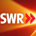 SWR-Geheimpapier: Neue Zielgruppe für das Dritte Programm? – Bodenständige Unterhaltung für die politikverachtende ‚Bürgerliche Mitte‘ – Bild: SWR