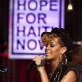 US-Show "Hope For Haiti" bringt 58 Millionen Dollar – George Clooney führte durch amerikanische Spendengala
