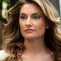 Mädchen Amick bei „CSI:NY“ – Neuer Schwung für Mac Taylors Liebesleben – Bild: CW Networks
