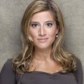 Catherine Vogel moderiert die "Aktuelle Stunde" im WDR – Nachfolgerin von Anna Planken ab 1. Februar – Bild: WDR/B. Fürst-Fastré