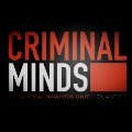 "Criminal Minds" Spin-Off mit Forest Whitaker? – Verhandlungen mit Oscar-Gewinner kurz vor Abschluss
