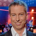 Thomas Hermanns dreht neue NDR-Show – Comedy-Format "Die Thomas und Helga Show" ab März – Bild: NDR/Uwe Ernst