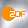 "Lena - Melodien der Liebe": ZDF will weitere Telenovela – Entwicklungsauftrag an Produktionsfirma Endemol – Bild: ZDF
