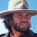 Kleine Clint Eastwood-Reihe bei zdf_neo – Drei Filme aus den 70er Jahren ab Freitag – Bild: Warner Bros.