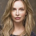 Calista Flockhart tritt kürzer bei "Brothers & Sisters" – Darstellerin nur in 13 von 22 Folgen der 5. Staffel – Bild: ABC