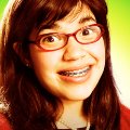 Sat.1 nimmt „Ugly Betty“ wieder aus dem Programm – US-Comedyserie ist auch im dritten Anlauf gescheitert – Bild: ABC