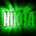 McG produziert neue Adaption von „La Femme Nikita“ – Action-Serie könnte auf The CW laufen – Bild: Warner Bros. Television