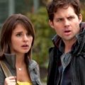 Keine verlängerte Staffel für „Life Unexpected“ – Ende der Serie bereits im Januar? – Bild: The CW Television Network