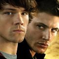 100 Episoden "Supernatural" – Jensen Ackles und Jared Padalecki freuen sich auf die sechste Staffel – Bild: The CW Television Network