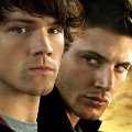 The CW verlängert vier seiner Top-Serien – „Supernatural“, „Gossip Girl“, „90210“ und „Vampire Diaries“ – Bild: The CW Television Network