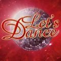 RTL setzt "Let's Dance" nach drei Jahren Pause fort – Promi-Tanzshow soll im April zurückkehren – Bild: RTL