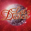 Neuer Sendeplatz für „Let’s Dance“ gefunden – RTL-Tanzshow ab 9. April immer am Freitagabend – Bild: RTL