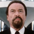 Rip Torn überfällt Bank – US-Schauspieler gegen Kaution wieder auf freiem Fuß – Bild: Amblin Entertainment Rip Torn überfällt Bank – US-Schauspieler gegen Kaution wieder auf freiem Fuß – Bild: Amblin Entertainment