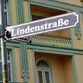 FDP kritisiert "Lindenstraße" – Vorwurf der Parteinahme – Bild: WDR/Lukaschek