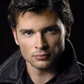 Tom Welling und Hayden Panettiere als Produzenten – Darsteller stehen hinter neuen Formaten für The CW – Bild: The CW Network