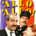 Sitcom-Klassiker "'Allo 'Allo" erstmals im Pay-TV – Sat.1 Comedy zeigt synchronisierte Folgen der BBC-Serie – Bild: BBC
