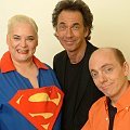 Neue Folgen von "Genial daneben" ab 10. April – "Comedy-Arena" mit Hugo Egon Balder meldet sich auf Sat.1 zurück – Bild: Sat.1/Frank Hempel