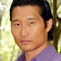 Daniel Dae Kim in Neuauflage von "Hawaii 5-0" – Hawaii bleibt der Arbeitsplatz des "Lost"-Darstellers – Bild: ABC
