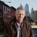 kabel eins zeigt US-Serie „Hack“ – David Morse als taxifahrender Ex-Polizist – Bild: Paramount Pictures
