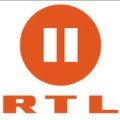 RTL II bringt die großen "Test"-Shows zurück – Nachschub für die Prime-Time am Sonntagabend