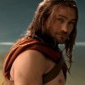 "Spartacus" wird mit Prequel fortgesetzt – Andy Whitfield auf dem Weg der Besserung – Bild: Starz "Spartacus" wird mit Prequel fortgesetzt – Andy Whitfield auf dem Weg der Besserung – Bild: Starz