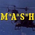 Super Bowl bricht Quotenrekord von „M*A*S*H“ – Football-Spiel nun meistgesehenes TV-Programm aller Zeiten in den USA