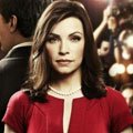 ProSieben zeigt US-Hit "The Good Wife" – Drama-Serie mit Julianna Margulies startet Ende März – Bild: CBS Broadcasting Inc.