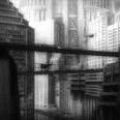 TV-Ereignis: Das rekonstruierte "Metropolis" live aus Berlin – arte überträgt die Welturaufführung aus dem Friedrichsstadtpalast – Bild: Friedrich-Wilhelm-Murnau-Stiftung/Transit Film GmbH/ZDF TV-Ereignis: Das rekonstruierte "Metropolis" live aus Berlin – arte überträgt die Welturaufführung aus dem Friedrichsstadtpalast – Bild: Friedrich-Wilhelm-Murnau-Stiftung/Transit Film GmbH/ZDF
