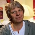 Andreas Dresen betreut Dokureihe "20x Brandenburg" – Nach "24h Berlin" neues dokumentarisches Großprojekt des rbb – Bild: WDR/rbb