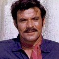 „High Chaparral“-Star Bobby Hoy gestorben – Lange Karriere als Schauspieler und Stuntman – Bild: NBC