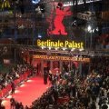 ZDF-Programm zur 60. Berlinale – Ausführliche Berichterstattung auch auf 3sat und im ZDFtheaterkanal – Bild: Andreas Teich/Berlinale.de
