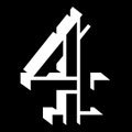Channel 4 bastelt an „Big Brother“-Nachfolger – Schauplatz Notting Hill