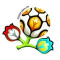 Auch Fußball EM 2012 bei ARD und ZDF – Alle Spiele der deutschen Elf frei empfangbar – Bild: UEFA Auch Fußball EM 2012 bei ARD und ZDF – Alle Spiele der deutschen Elf frei empfangbar – Bild: UEFA