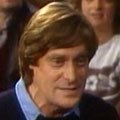 Michael Palme ist tot – ZDF-Sportjournalist starb im Alter von 66 Jahren – Bild: ZDF Archiv (1983, Screenshot)