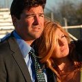 „Friday Night Lights“ endet nach 5. Staffel – Dillon Panthers bereiten sich auf ihr Endspiel vor
