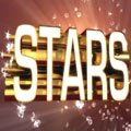 Aus für "Stars & Stories" am Sonntagabend – Neue Chance ab März am Sat.1-Montag – Bild: Sat.1 (Screenshot)