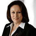 WDR-Intendantin Monika Piel soll ARD-Vorsitz übernehmen – Kleinere ARD-Sender unterzeichnen bilaterale Vereinbarungen – Bild: WDR/Herby Sachs WDR-Intendantin Monika Piel soll ARD-Vorsitz übernehmen – Kleinere ARD-Sender unterzeichnen bilaterale Vereinbarungen – Bild: WDR/Herby Sachs