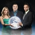 ProSieben veranstaltet "GreenSeven"-Day 2010 – Free-TV-Premieren: "Unsere Erde" und "Eine unbequeme Wahrheit" – Bild: ProSieben ProSieben veranstaltet "GreenSeven"-Day 2010 – Free-TV-Premieren: "Unsere Erde" und "Eine unbequeme Wahrheit" – Bild: ProSieben