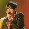 RTL spendiert Nena große Geburtstagsshow – Popsängerin feiert am 24. März ihren 50. Geburtstag – Bild: RTL/Stefan Gregorowius RTL spendiert Nena große Geburtstagsshow – Popsängerin feiert am 24. März ihren 50. Geburtstag – Bild: RTL/Stefan Gregorowius