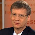 ARD bekräftigt Interesse an Günther Jauch – Erneuter Annäherungsversuch mit Erfolgsdruck – Bild: ARD (Screenshot)