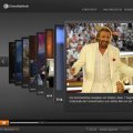 ZDFmediathek mit Designpreis ausgezeichnet – Lob für Übersichtlichkeit der Gestaltung – Bild: ZDF
