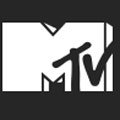 MTV ändert sein Logo – Neue Ausrichtung mit noch mehr Reality-TV – Bild: MTV MTV ändert sein Logo – Neue Ausrichtung mit noch mehr Reality-TV – Bild: MTV