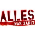 Neue Außenkulissen für „Alles was zählt“ – Renoviertes Steinkampzentrum ab Ende März im Einsatz