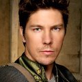 Michael Trucco bei "V" (Achtung, Spoiler!) – "Galactica"-Darsteller gibt Widerständler ein Gesicht – Bild: NBC Universal, Inc.